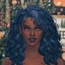 s0urPatchez (@patchezs0ur) Twitter profile photo s0urPatchez (@patchezs0ur) Twitter profile photo