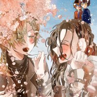 ぼのぼの (@muchino_child) 's Twitter Profile Photo ぼのぼの (@muchino_child) 's Twitter Profile Photo