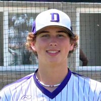 Corbin Soldal (@corbinsoldal09) 's Twitter Profile
