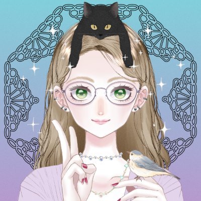 2007 Twitter Original. Photography. Fitful writer. Eternal student. Connoisseur of strange. ▪️ I am no one ▪️ HHT Awareness ♥ No DMs, ever.
