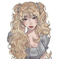 ˚ ཐི⋆angel⋆ཋྀ ˚ (@calsfear1o1) 's Twitter Profile Photo ˚ ཐི⋆angel⋆ཋྀ ˚ (@calsfear1o1) 's Twitter Profile Photo