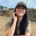 Anna olena (@annaolena12) Twitter profile photo Anna olena (@annaolena12) Twitter profile photo