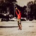 Montez Covington (@sayytezz) Twitter profile photo Montez Covington (@sayytezz) Twitter profile photo