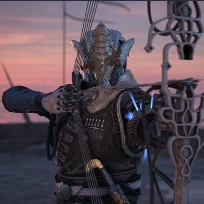 20 | NSFW Destiny RP Account | lewd in DMs only | Gay AF | MINORS DNI🔞 | SFW alt @Shane_NoSurname