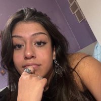 ⋆⭒˚.⋆ cristii ⋆.˚⭒ ⋆ (@cristinabaniz) 's Twitter Profile Photo ⋆⭒˚.⋆ cristii ⋆.˚⭒ ⋆ (@cristinabaniz) 's Twitter Profile Photo