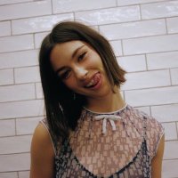 avery 🪩🎀 | told u things! (@taygracieliv13) 's Twitter Profile