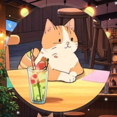 愛している ˒ — ✧ 𝐖elcome to a 𝓅lace where every sip 𝑓eels like a 𝓅urr 🐾☕ 𝐄mbrace the warmth, indulge in the co𝒛y magic we o𝑓𝑓er.