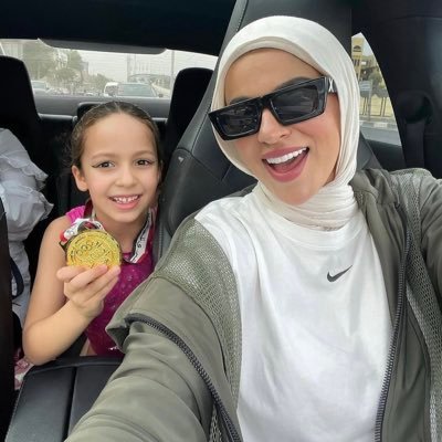 Alhamdulillah_for_everything 💗🙏 Proudly Atlanta & Dubai🧕Happy mom 📈Day Trader 🌍Traveller 📥DM to learn more about Forex 📈 🇨🇦🇺🇸🇦🇪🇬🇧