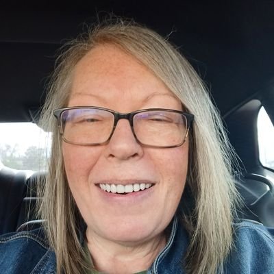 barnett_mi22667's profile picture. Married  (happily) disabled Mom of 3, Nana to 3 grandsons,  super MAGA Patriot  supporter.  NO DMS PLEASE! I am not looking for a boyfriend or to buy anything