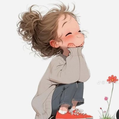 متركزش و بس كده