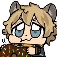 BluFlaz's profile picture. Retweeting posts for the funny lol