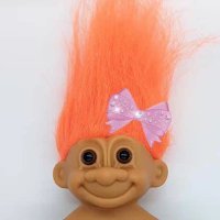 emsi⁷ 𖡼.𖤣𖥧 (@hyazinthsoul) 's Twitter Profile Photo emsi⁷ 𖡼.𖤣𖥧 (@hyazinthsoul) 's Twitter Profile Photo
