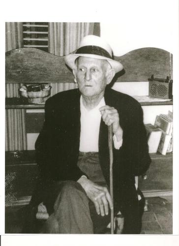 BentleyMaggs's profile picture. My goal in life is to build a successful network marketing home-based business.