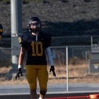 Ryker Whaley (@rykerwhaley5) 's Twitter Profile