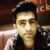 sajid gulzar (@sajidgulza27327) Twitter profile photo sajid gulzar (@sajidgulza27327) Twitter profile photo
