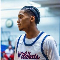 Zion bellamy (@zionbellamy24) 's Twitter Profile