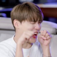 ๋ฆด๋ฆฌ (@lily_xiah) 's Twitter Profile Photo ๋ฆด๋ฆฌ (@lily_xiah) 's Twitter Profile Photo