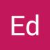 Ed Faul (@edfaul20594) Twitter profile photo Ed Faul (@edfaul20594) Twitter profile photo
