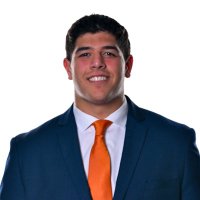 Arman Young (@armanyoung77) 's Twitter Profile Photo Arman Young (@armanyoung77) 's Twitter Profile Photo