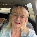 Sylvia Mast - @MastSylvia1092 - Twitter