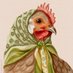 Meronim (@dokuzharfliler) Twitter profile photo Meronim (@dokuzharfliler) Twitter profile photo