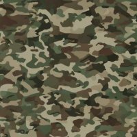 Zaeid Ben Ali-زيد بن علي (@zaidali102030) 's Twitter Profile