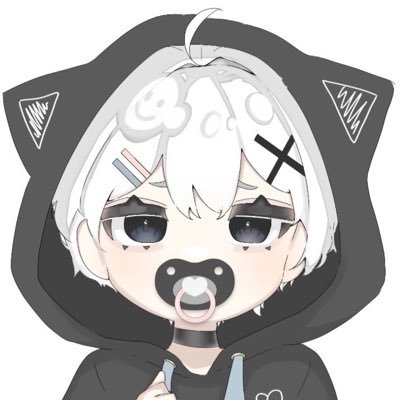 このアカウントは今後趣味垢として使用されます。活動垢のIDは→アカウントが出来次第追加 |#ねにあーと | 16歳! | 所属: ねくあら!@NDCAforx | Contact: DM? #ねにあーと Opinions are my own