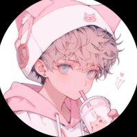 ููุซ 15 ๐ญ๐ (@gkod16f) 's Twitter Profile