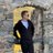 davidberger_com's profile image