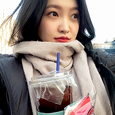 509KY's profile picture. made of ice crust : 𝐠𝐚𝐧𝐲𝐦𝐞𝐝𝐞'𝐬 beauty of a spiral galaxy — the typhon 𝐦𝐲𝐭𝐡𝐨𝐥𝐨𝐠𝐲 ·