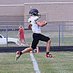colt_siner (@coltsiner) Twitter profile photo colt_siner (@coltsiner) Twitter profile photo