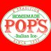 PopsWaterIce (@pops_water_ice) Twitter profile photo PopsWaterIce (@pops_water_ice) Twitter profile photo