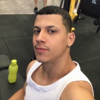 Francinaldo muniz ⭐ (@naldomuniz_) 's Twitter Profile