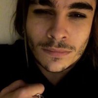 mela 🎸 (@loveofchicago) 's Twitter Profile Photo mela 🎸 (@loveofchicago) 's Twitter Profile Photo