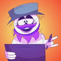 BigPhilAnimations MOVED to Bsky!!! (@flipflopfrogle1) 's Twitter Profile