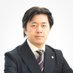 松井勇策@雇用系シンクタンク代表理事・社労士・iU大学客員教授 (@forestmatsui) Twitter profile photo 松井勇策@雇用系シンクタンク代表理事・社労士・iU大学客員教授 (@forestmatsui) Twitter profile photo