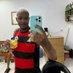 C ! (@__caiocesar) Twitter profile photo C ! (@__caiocesar) Twitter profile photo