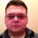 Robert Colangelo - @TheBizzareOne - Twitter