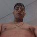 𝕄𝕀𝔾𝕌𝔼𝕃 (@latinboy_mike69) Twitter profile photo 𝕄𝕀𝔾𝕌𝔼𝕃 (@latinboy_mike69) Twitter profile photo