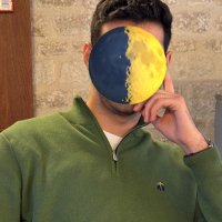 emir (@dr_emir34) Twitter profile photo