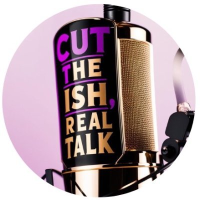 Welcome to Cut the Ish Real Talk! 🏀⚽️🏈
At Cut the Ish Real Talk, we bring you unfiltered, thought-provoking discussions on the hottest topics in sports.
