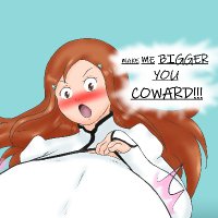 π Doihaffto π Comms open! (@doihaffto1) 's Twitter Profile