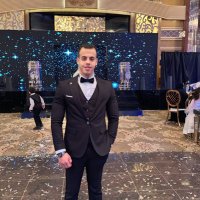ahmed bayomy ๐ (@ahmedbyomy68) 's Twitter Profile