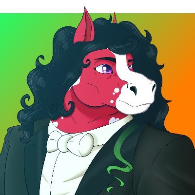 🇧🇷🏳️🌈🔞
20y. History Bachelor Student ♡. Classical Music Waltz ♡