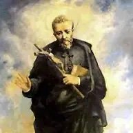 I guess I have to write something here:
Catholic, Engineer
Gloria in excelsis Deo!
Looking to prove one can indeed find a wife on twitter