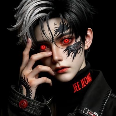 azoz_589's profile picture. 