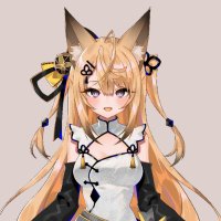 エマ・ブラッテン (𝕮𝖔𝖒𝖒'𝖘 𝕺𝖕𝖊𝖓) (@ema_bratten) 's Twitter Profile