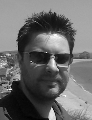 PR consultant, former consumer tech journalist, kulcha vultcha