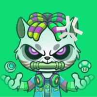 NJ Nenty (@nj_crypt) 's Twitter Profile