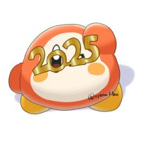 彩丸1号 (@ayamal1go) 's Twitter Profile Photo